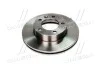 <strong>Диск гальмівний BREMBO 09.B633.10 (фото 3)</strong>