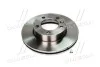 <strong>Диск гальмівний BREMBO 09.B633.10 (фото 4)</strong>