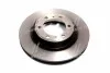 <strong>Гальмівний диск BREMBO 09.B634.11 (фото 1)</strong>