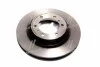 <strong>Гальмівний диск BREMBO 09.B634.11 (фото 2)</strong>