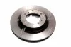 <strong>Гальмівний диск BREMBO 09.B634.11 (фото 3)</strong>