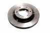 <strong>Гальмівний диск BREMBO 09.B634.11 (фото 4)</strong>