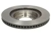 <strong>Диск гальмівний BREMBO 09.B636.11 (фото 2)</strong>