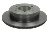 <strong>Гальмівний диск BREMBO 09.B637.11 (фото 1)</strong>