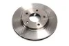 <strong>Гальмівний диск BREMBO 09.B647.10 (фото 1)</strong>