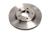 <strong>Гальмівний диск BREMBO 09.B647.10 (фото 3)</strong>