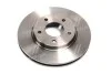 <strong>Гальмівний диск BREMBO 09.B647.10 (фото 4)</strong>