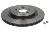<strong>Гальмівний диск BREMBO 09.B788.11 (фото 1)</strong>