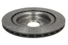 <strong>Гальмівний диск BREMBO 09.B788.11 (фото 2)</strong>