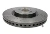 <strong>Гальмівний диск BREMBO 09.B805.11 (фото 1)</strong>