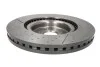 <strong>Гальмівний диск BREMBO 09.B805.11 (фото 2)</strong>