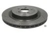 <strong>Гальмівний диск BREMBO 09.B879.11 (фото 1)</strong>