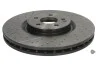 <strong>Диск гальмівний BREMBO 09.B913.11 (фото 1)</strong>