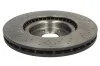 <strong>Диск гальмівний BREMBO 09.B913.11 (фото 2)</strong>