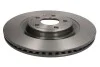<strong>Гальмівний диск BREMBO 09.B969.11 (фото 1)</strong>
