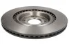 <strong>Гальмівний диск BREMBO 09.B969.11 (фото 2)</strong>