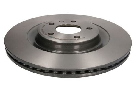 Тормозной диск Painted disk BREMBO 09.B969.11 фото товара