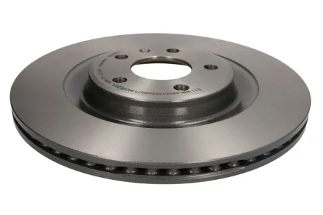 Гальмівний диск для BREMBO 09.B969.11 фото товару