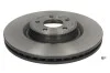 <strong>Гальмівний диск BREMBO 09.B970.11 (фото 1)</strong>