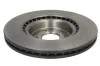 <strong>Гальмівний диск BREMBO 09.B970.11 (фото 2)</strong>
