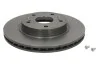 <strong>Гальмівний диск BREMBO 09.C047.11 (фото 1)</strong>