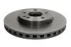 <strong>Гальмівний диск BREMBO 09.C063.11 (фото 1)</strong>
