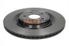 <strong>Гальмівний диск BREMBO 09C17011 (фото 1)</strong>