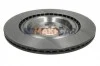<strong>Гальмівний диск BREMBO 09C17011 (фото 2)</strong>