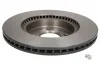 <strong>Гальмівний диск BREMBO 09.C174.11 (фото 2)</strong>