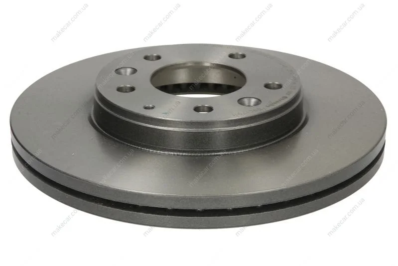 <strong>Диск гальмівний BREMBO 09.C179.11 (фото 1)</strong>