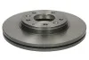 <strong>Диск гальмівний BREMBO 09.C179.11 (фото 1)</strong>