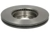 <strong>Диск гальмівний BREMBO 09.C179.11 (фото 2)</strong>