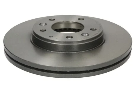 Диск гальмівний для BREMBO 09.C179.11 фото товару
