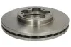 <strong>Гальмівний диск BREMBO 09.C240.10 (фото 1)</strong>