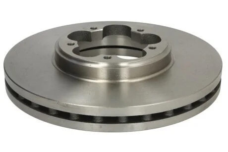 Гальмівний диск для Ford BREMBO 09.C240.10 фото товару