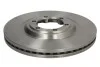 <strong>Гальмівний диск BREMBO 09.C244.10 (фото 1)</strong>