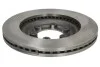 <strong>Гальмівний диск BREMBO 09.C244.10 (фото 2)</strong>