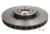 <strong>Гальмівний диск BREMBO 09.C338.11 (фото 1)</strong>