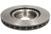 <strong>Гальмівний диск BREMBO 09.C338.11 (фото 2)</strong>