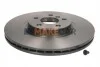 <strong>Гальмівний диск BREMBO 09.C351.11 (фото 1)</strong>
