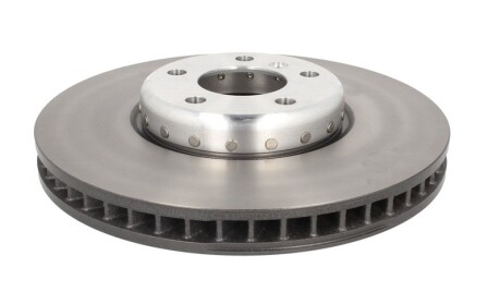 Тормозной диск BREMBO 09.C405.13 фото товара