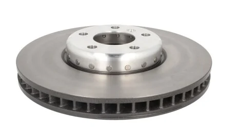 Гальмівний диск для BMW BREMBO 09.C405.13 фото товару