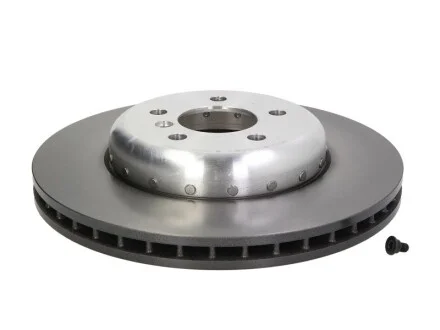 Гальмівний диск для BMW BREMBO 09.C409.13 фото товару