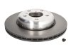 Тормозной диск BREMBO 09.C410.13 (фото 2)