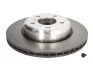 <strong>Гальмівний диск BREMBO 09.C410.13 (фото 1)</strong>