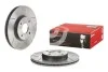 <strong>Гальмівний диск BREMBO 09.C422.75 (фото 2)</strong>
