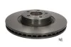 <strong>Гальмівний диск BREMBO 09.C427.11 (фото 1)</strong>