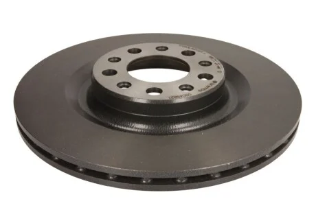 Гальмівний диск для BREMBO 09.C498.21 фото товару