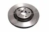 <strong>Диск гальмівний BREMBO 09.C499.11 (фото 1)</strong>