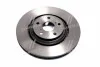 <strong>Диск гальмівний BREMBO 09.C499.11 (фото 2)</strong>